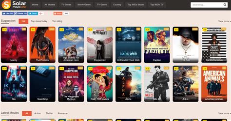 solarmovie eu|123movies4u.